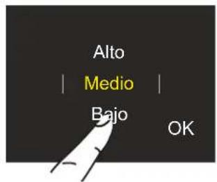 BERTAZZONI REF18WCPIXR23 - Funciones - 6