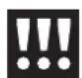 BERTAZZONI REF18WCPIXR23 - Dans l'utilisation quotidienne - 1