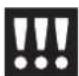 BERTAZZONI REF18WCPIXR23 - Para limpiar el condensador, siga estas instrucciones: - 3
