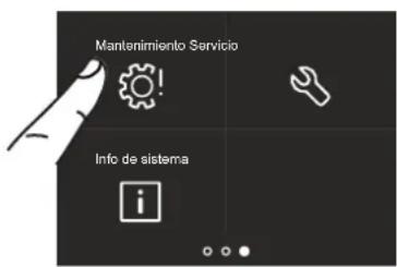 BERTAZZONI REF18WCPIXR23 - Para mas detalles veanse las páginas sugrientes. - 3