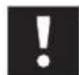 BERTAZZONI REF18WCPIXR23 - Know your appliance - 1