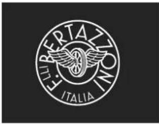 BERTAZZONI REF18WCPIXR23 - First time starting the unit - 1
