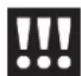 BERTAZZONI REF18WCPIXR23 - Proteccion del medioambiente - 3