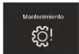 BERTAZZONI REF18WCPIXR23 - Ajustes. - 8