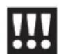 BERTAZZONI REF18WCPIXR23 - Ca - 3