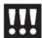 BERTAZZONI REF18WCPIXR23 - For cleaning the condenser follow the instructions: - 3