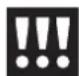 BERTAZZONI REF18WCPIXR23 - Note - 1