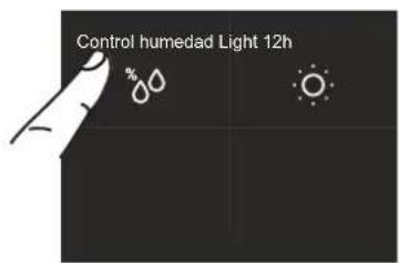 BERTAZZONI REF18WCPIXR23 - Funciones - 5