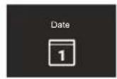 BERTAZZONI REF18WCPIXR23 - Settings. - 1
