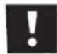 BERTAZZONI REF18WCPIXR23 - INDICATIONS IMPORTANTES CONCERNANT LA SECURITE 2 - 1
