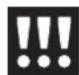 BERTAZZONI REF18WCPIXR23 - Important - 1