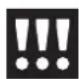 BERTAZZONI REF18WCPIXR23 - Attention - 1