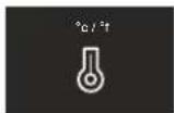BERTAZZONI REF18WCPIXR23 - Ajustes. - 3