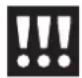 BERTAZZONI REF18WCPIXR23 - Información importante al usar el aparato - 1