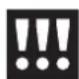 BERTAZZONI REF18WCPIXR23 - Note - 1