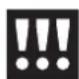 BERTAZZONI REF18WCPIXR23 - Nota - 1