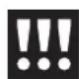BERTAZZONI REF18WCPIXR23 - Importante - 1