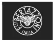 BERTAZZONI REF18WCPIXR23 - Panneau de commande principal - 3
