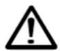 BERTAZZONI REF18WCPIXR23 - Advertencia yPEGIO - 1