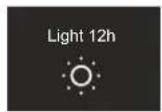 BERTAZZONI REF18WCPIXR23 - 1) Humidity Control. - 3