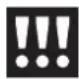 BERTAZZONI REF18WCPIXR23 - Limpieza interna - 1