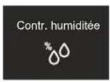 BERTAZZONI REF18WCPIXR23 - 1) Humidity Control. - 2