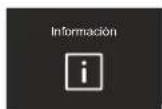BERTAZZONI REF18WCPIXR23 - Ajustes. - 10