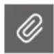 BERTAZZONI REF18WCPIXR23 - Advertencia - 1