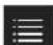 BERTAZZONI REF18WCPIXR23 - Funciones - 1