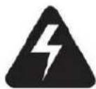 BROAN GLA1363WH - WARNING - 1