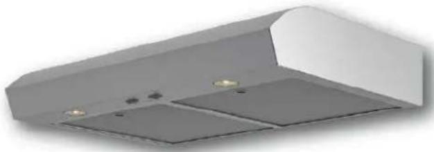 BROAN GLA1363WH - INSTALLATION, USE AND CARE MANUAL - 3