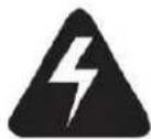 BROAN GLA1363WH - WARNING - 1