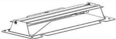 BROAN GLA1363WH - Contenido - 3
