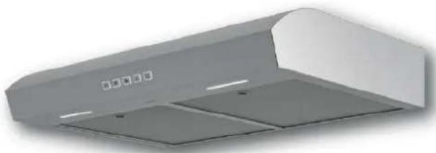 BROAN GLA1363WH - INSTALLATION, USE AND CARE MANUAL - 4