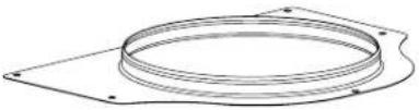BROAN GLA1363WH - Contents - 2