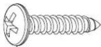 BROAN GLA1363WH - Contenido - 7