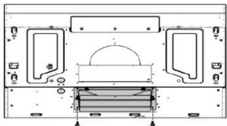 BROAN GLA1363WH - Garantie limitée - 6