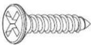 BROAN GLA1363WH - Contenido - 8