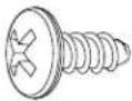 BROAN GLA1363WH - Contenido - 9