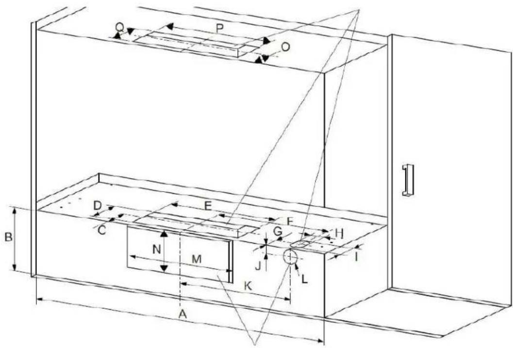 BROAN GLA1363WH - Garantie limitée - 9