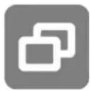INSTA360 X5 - Instructions pour les boutons - 4