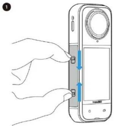 1 Insta360