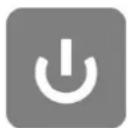 INSTA360 X5 - Instructions pour les boutons - 1