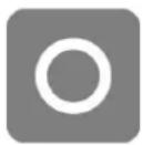 INSTA360 X5 - Instructions pour les boutons - 3