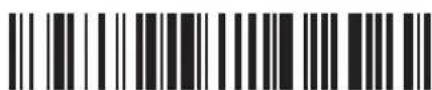 LG LRGN6323Y - ADVERTENCIA - 1
