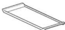 LG LRGN6323Y - DESCRIPCIÓN GENERAL DEL PRODUCTO - 3