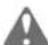 LG LRGN6323Y - Cleaning the Burner Grates - 1