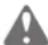 LG LRGN6323Y - SELF CLEANING OVEN - 1