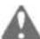 LG LRGN6323Y - Using Stove-Top Grills - 2