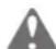 LG LRGN6323Y - ANTI-TIP DEVICE - 1